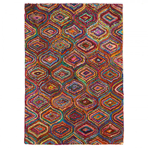 ковер kosice в Нижневартовске