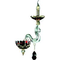 бра divinare simona 5125/10 ap-1 в Нижневартовске