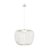 подвесной светодиодный светильник odeon light ulla 4105/7l в Нижневартовске