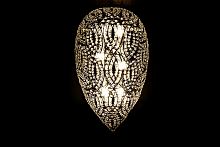 бра striking в Нижневартовске