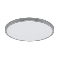 потолочный светодиодный светильник eglo fueva 1 97276 в Нижневартовске