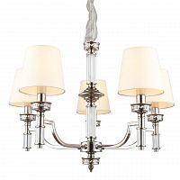 подвесная люстра omnilux dimaro oml-87803-05 в Нижневартовске