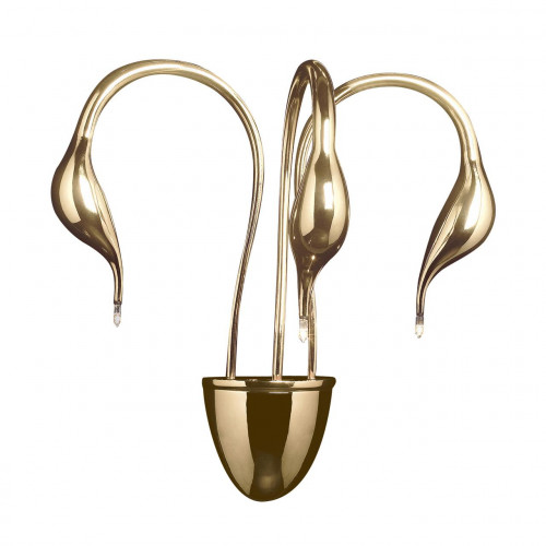 бра lightstar cigno collo 751632 в Нижневартовске