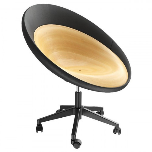 кресло стул sang 3 в Нижневартовске