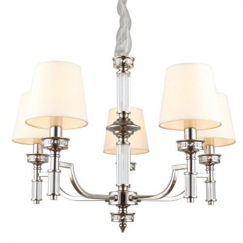 подвесная люстра omnilux dimaro oml-87803-05 в Нижневартовске