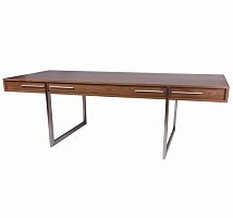 стол письменный loodon в Нижневартовске