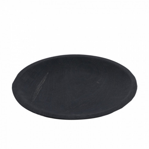 блюдо чёрный 36*36 в Нижневартовске