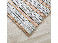 коврик aztec в Нижневартовске