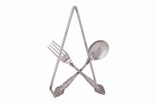 держатель салфеток ватель lv в Нижневартовске