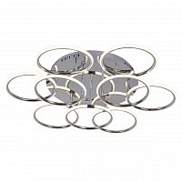 потолочная светодиодная люстра f-promo foramina 2378-9u в Нижневартовске