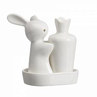 набор для специй зайка и морковка в Нижневартовске