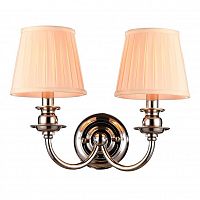 бра newport 3102 b/c в Нижневартовске