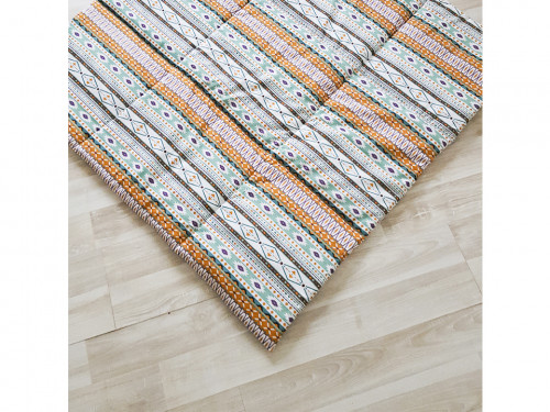 коврик aztec в Нижневартовске