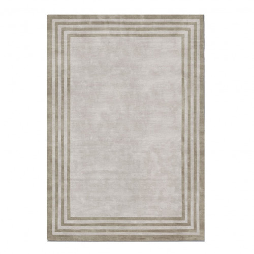 ковер dazzle bej 240x330 серо-бежевый в Нижневартовске