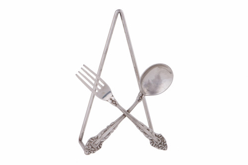 держатель салфеток ватель lv в Нижневартовске