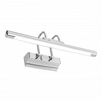 подсветка для картин britop rebecca 8960001 в Нижневартовске