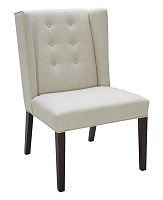 стул mist в Нижневартовске