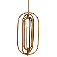 светильник потолочный 30х30х68 в Нижневартовске