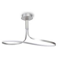 подвесной светильник mantra nur 4997 в Нижневартовске