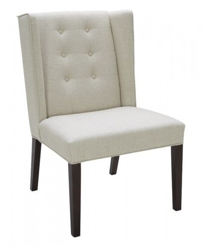 стул mist в Нижневартовске