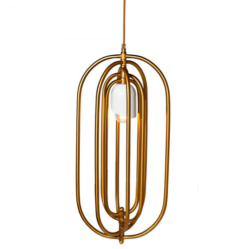 светильник потолочный 30х30х68 в Нижневартовске