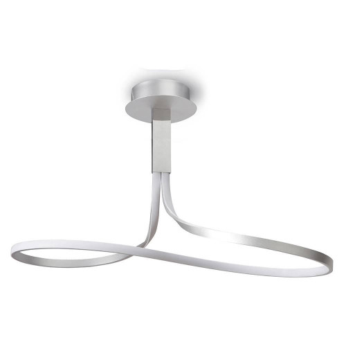 подвесной светильник mantra nur 4997 в Нижневартовске