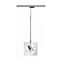 подвесной светильник d36a0300 от fabbian в Нижневартовске