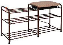 обувница зми пдосся 339 в Нижневартовске