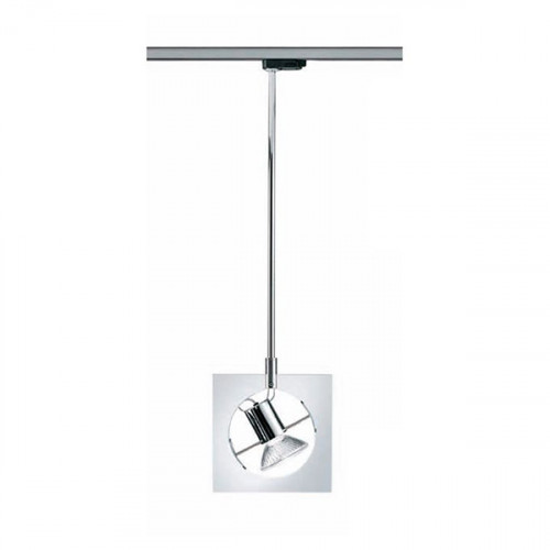 подвесной светильник d36a0300 от fabbian в Нижневартовске