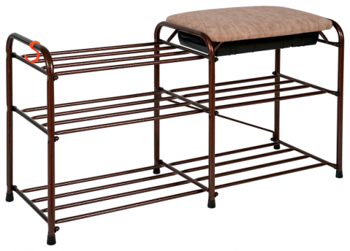 обувница зми пдосся 339 в Нижневартовске