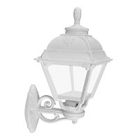 уличный настенный светильник fumagalli bisso/cefa u23.131.000.wxf1r в Нижневартовске