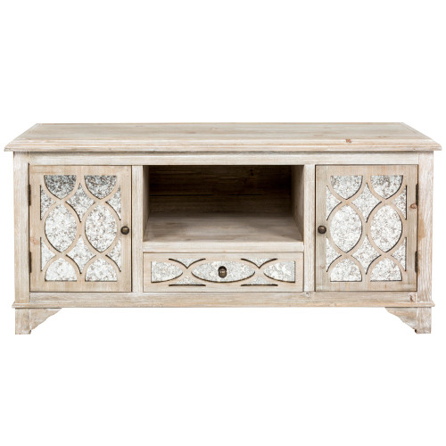 телевизионная тумба «миракль» бежевая в Нижневартовске