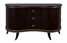 комод peace со столешницей из натурального камня в Нижневартовске