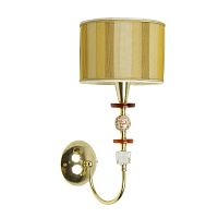 бра ncl 113 oro от jago в Нижневартовске