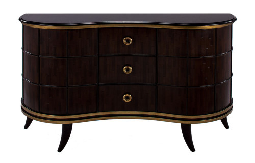 комод peace со столешницей из натурального камня в Нижневартовске