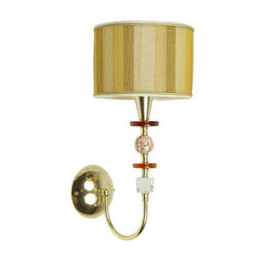 бра ncl 113 oro от jago в Нижневартовске