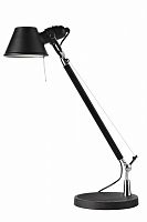 лампа для чтения artemide - tolomeo в Нижневартовске