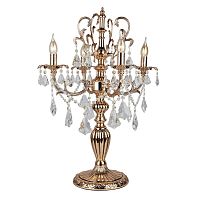 настольная лампа omnilux oml-77724-04 в Нижневартовске