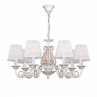 подвесная люстра f-promo dream 2155-7p в Нижневартовске