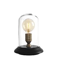 настольная лампа 108578 от eichholtz в Нижневартовске