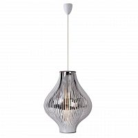 подвесной светильник lucide poli 06408/01/11 в Нижневартовске