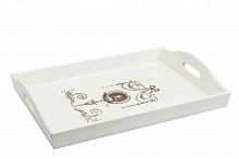 декоративный поднос mackenzie grande в Нижневартовске