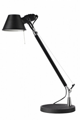 лампа для чтения artemide - tolomeo в Нижневартовске