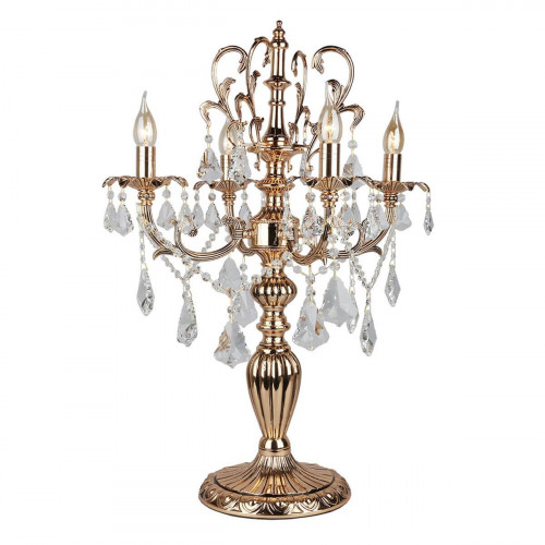 настольная лампа omnilux oml-77724-04 в Нижневартовске