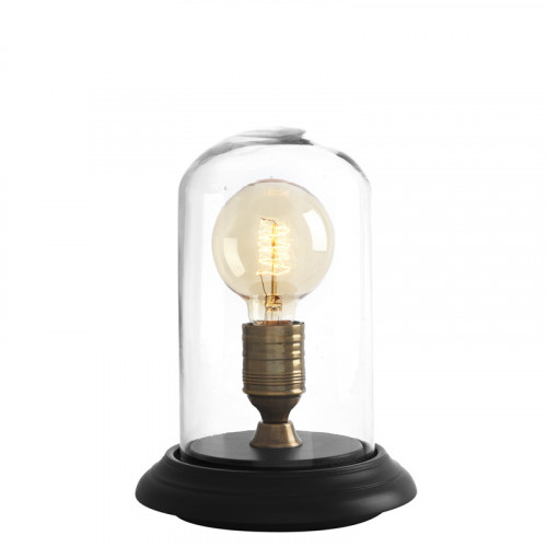 настольная лампа 108578 от eichholtz в Нижневартовске