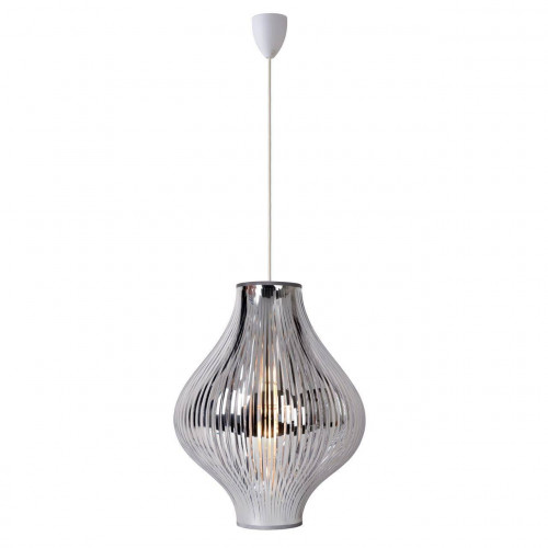 подвесной светильник lucide poli 06408/01/11 в Нижневартовске