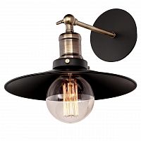 бра loft it loft2101w в Нижневартовске