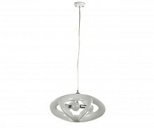 подвесной светильник kink light узел 07829,01 в Нижневартовске