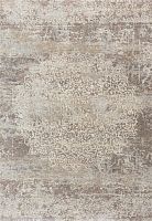 ковер home 63375h6252 240x330 в Нижневартовске