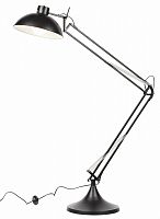 напольный светильник shadoof в Нижневартовске